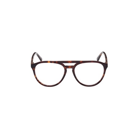 Gant GA3285 052 Gant GA3285 052