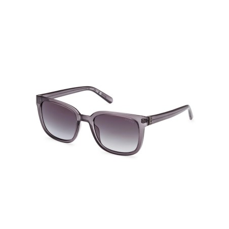 Guess GU00065 20B Guess GU00065 20B