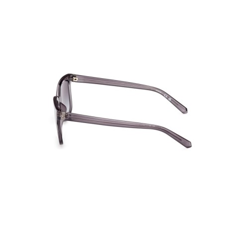 Guess GU00065 20B Guess GU00065 20B