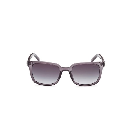 Guess GU00065 20B Guess GU00065 20B