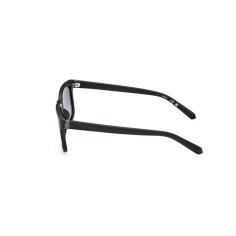 Guess GU00066 02D 2