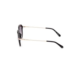 Guess GU00067 01B 2