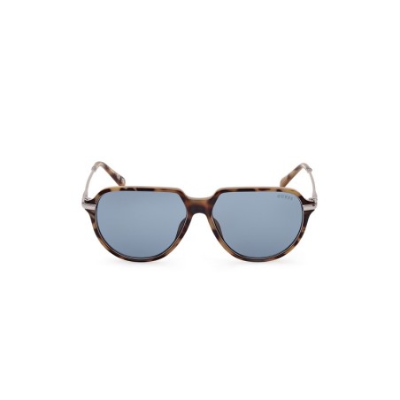 Guess GU00067 53V Guess GU00067 53V