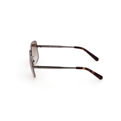 Guess GU00070 08F 2