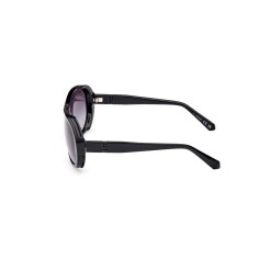 Guess GU00081 01B 2