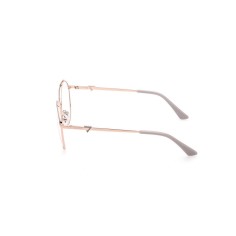 Guess GU2866 028 2