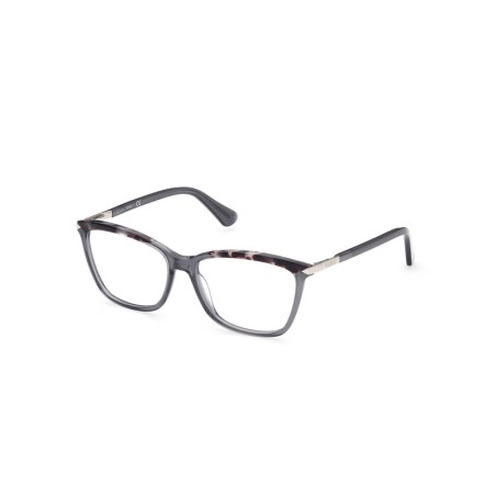 Guess GU2880 020 Guess GU2880 020