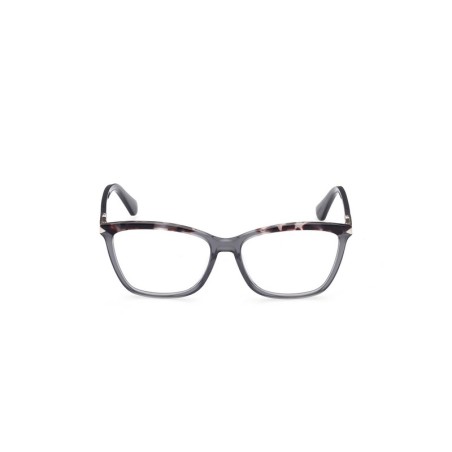 Guess GU2880 020 Guess GU2880 020