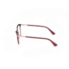 Guess GU2880 069 2