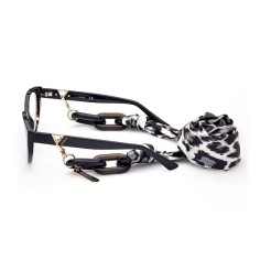 Guess GU2885 001 2