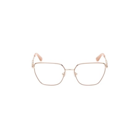 Guess GU2952 059 Guess GU2952 059
