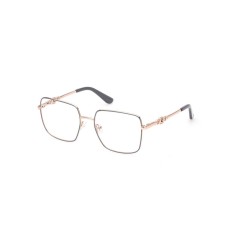 Guess GU2953 020