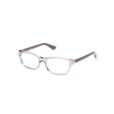 Guess GU2956 020