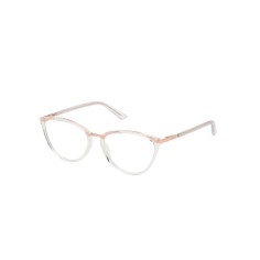 Guess GU2957 026