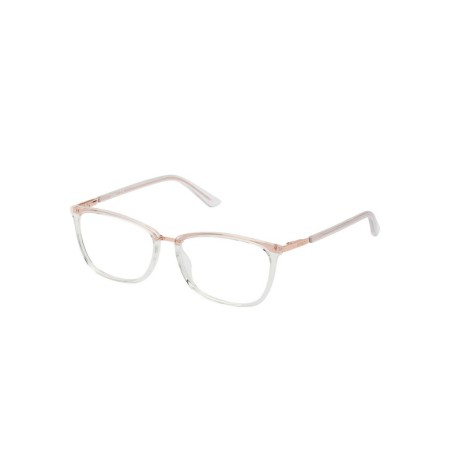 Guess GU2958 026 Guess GU2958 026