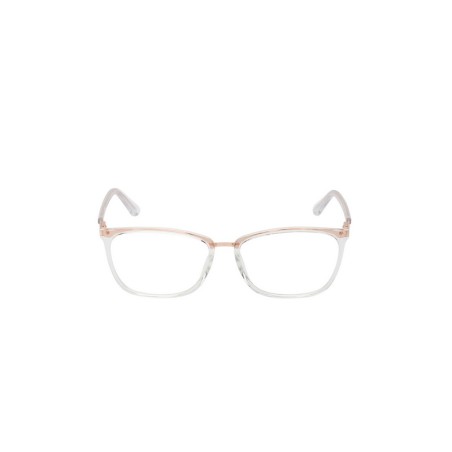 Guess GU2958 026 Guess GU2958 026