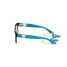 Guess GU2960 056 2