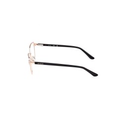 Guess GU2969 005 2