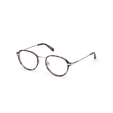 Guess GU50079 020