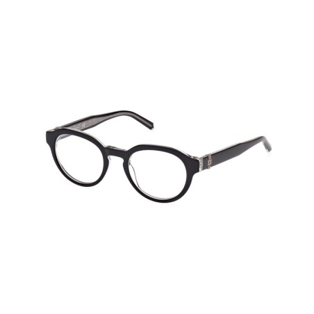 Guess GU50083 005 Guess GU50083 005