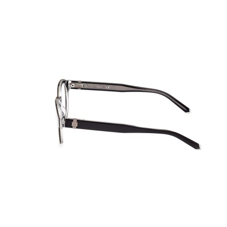 Guess GU50083 005 Guess GU50083 005