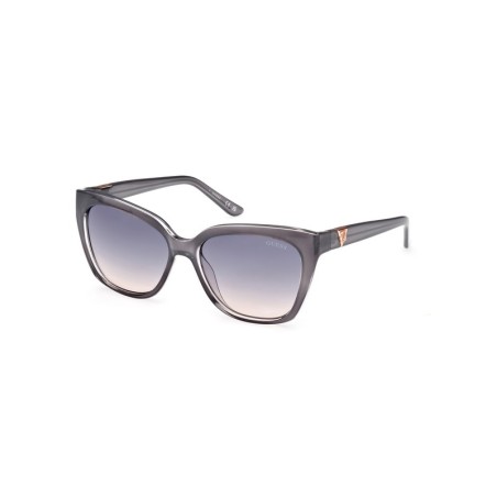 Guess GU7878 20W Guess GU7878 20W