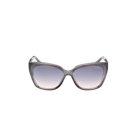 Guess GU7878 20W Guess GU7878 20W