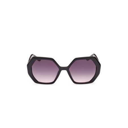 Guess GU7879 01B Guess GU7879 01B