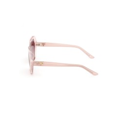 Guess GU7879 74T 2