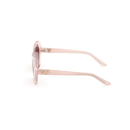 Guess GU7879 74T Guess GU7879 74T