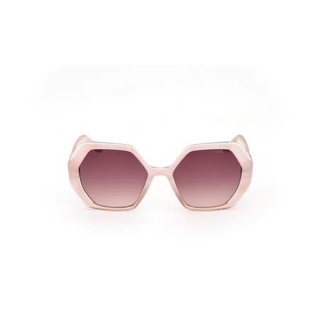 Guess GU7879 74T Guess GU7879 74T