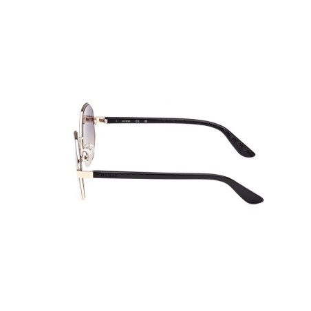 Guess GU7880-H 05B Guess GU7880-H 05B