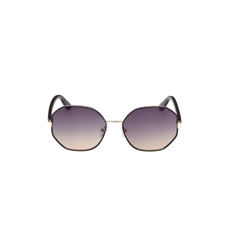Guess GU7880-H 05B Guess GU7880-H 05B