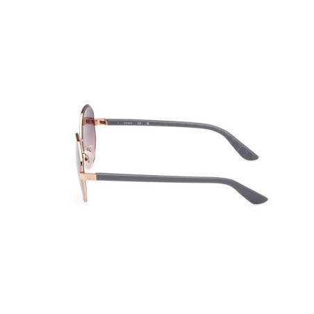 Guess GU7880-H 20B Guess GU7880-H 20B