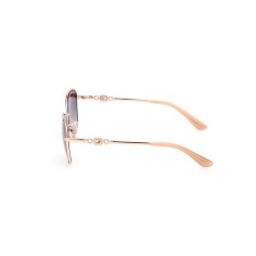 Guess GU7884 28W 2