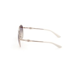 Guess GU7885-H 21P 2