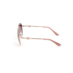 Guess GU7885-H 74F 2