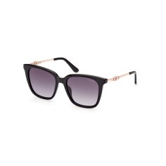 Guess GU7886 01B