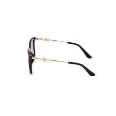Guess GU7886 01B 2