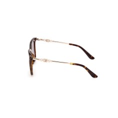 Guess GU7886 52F 2