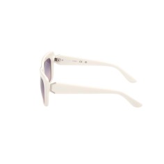 Guess GU7890 21B 2