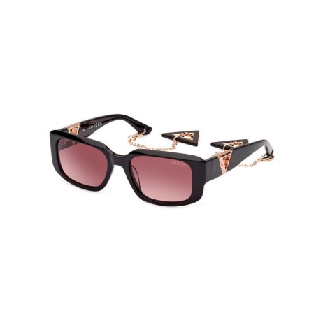 Guess GU7891 01T Guess GU7891 01T