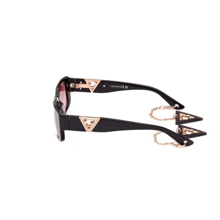 Guess GU7891 01T Guess GU7891 01T