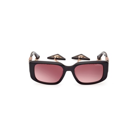 Guess GU7891 01T Guess GU7891 01T