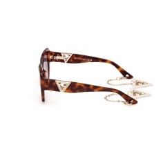 Guess GU7892 52B 2