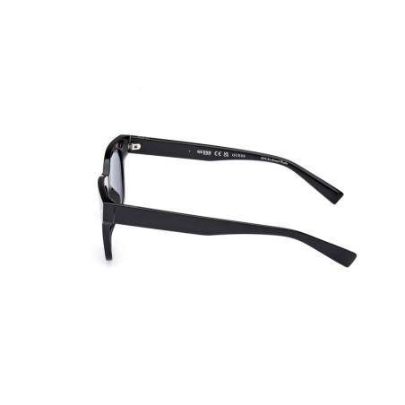 Guess GU8265 01V Guess GU8265 01V