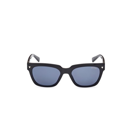 Guess GU8265 01V Guess GU8265 01V