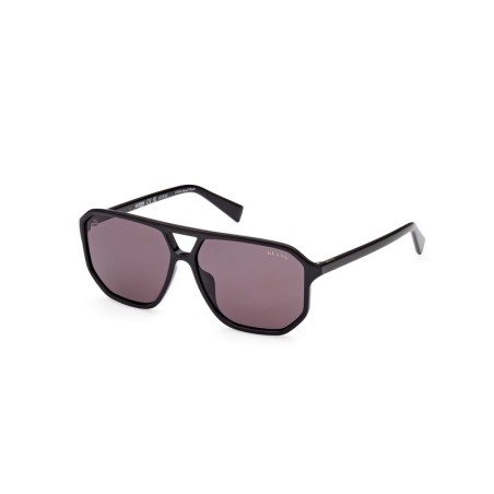 Guess GU8276 01A Guess GU8276 01A