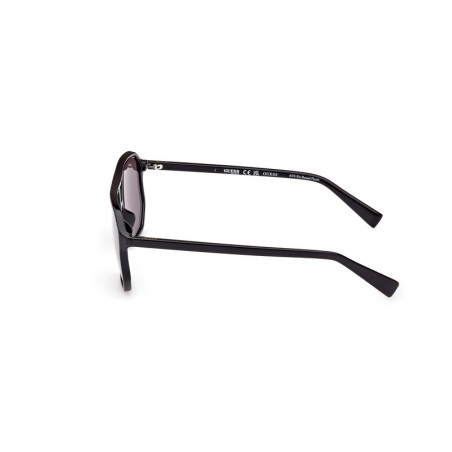 Guess GU8276 01A Guess GU8276 01A