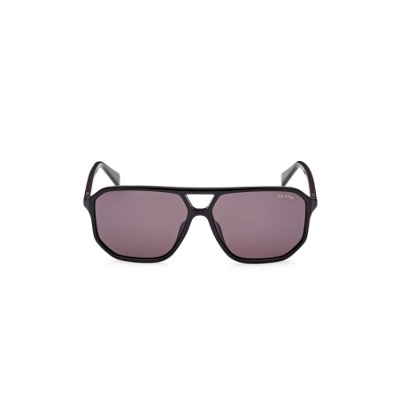 Guess GU8276 01A Guess GU8276 01A